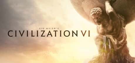 Civilization VI 1