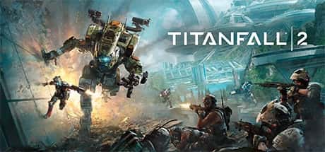 Titanfall 2 1
