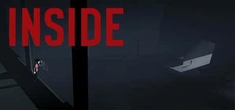 INSIDE 1
