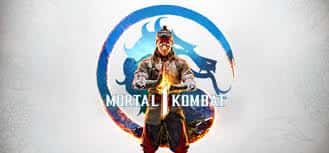 mortal kombat 1 1