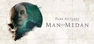 The Dark Pictures Anthology: Man of Medan 1