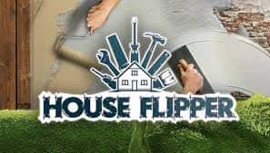 House Flipper 1