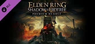 ELDEN RING Shadow of the Erdtree 1