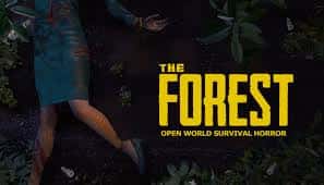 The Forest 1