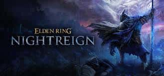ELDEN RING NIGHTREIGN 1