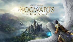 hogwarts legacy 1