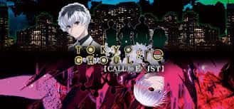 Tokyo Ghoul: re Call to Exist 1