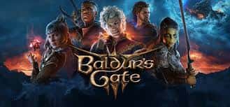 baldur\'s gate 3 1