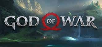 God of War 1
