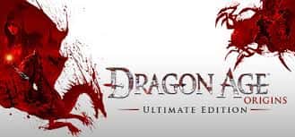 Dragon Age: Origins - Ultimate Edition 1