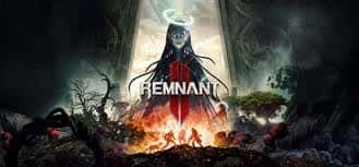 Remnant 2 1