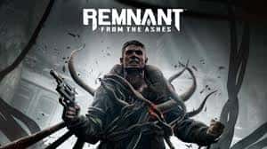 Remnant: From the Ashes 1