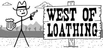West of Loathing 1