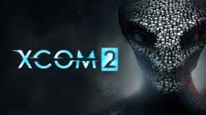 XCOM 2 1