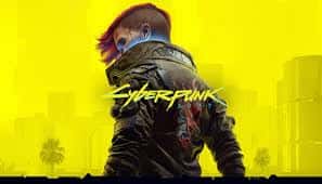 cyberpunk 2077 1