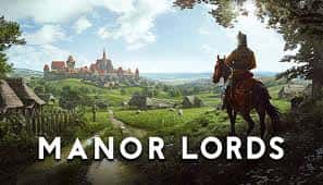 Manor Lords 1