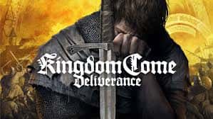 Kingdom Come: Deliverance 1