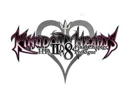 KINGDOM HEARTS HD 2.8 Final Chapter Prologue 1