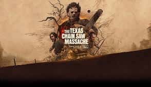 The Texas Chain Saw Massacre 1