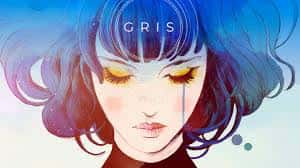 gris 1