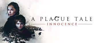 A Plague Tale: Innocence 1