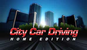 City Car Driving 1