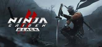 ninja gaiden 2 black 1
