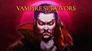 Vampire Survivors 1