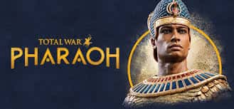 Total War: PHARAOH 1