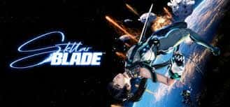 Stellar Blade™ 1