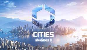 Cities: Skylines II 1