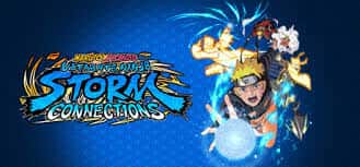 NARUTO X BORUTO Ultimate Ninja STORM CONNECTIONS 1