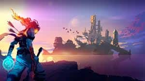 dead cells 1