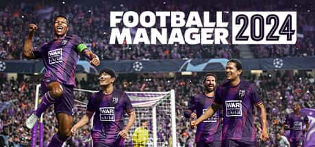Football Manager 2024 1