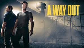 A Way Out 1