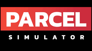parcel simulator 1