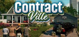 ContractVille 1