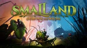 Smalland: Survive the Wilds 1
