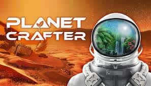 the planet crafter 1