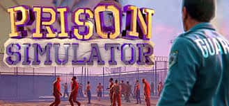prison simulator 1