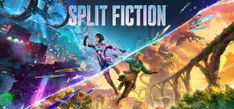 Split Fiction 1