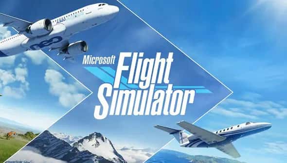 microsoft flight simulator 2020 1