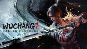 Wuchang: Fallen Feathers deluxo editon 1