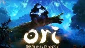 Ori and the Blind Forest full series