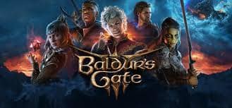 baldur\'s gate 3
