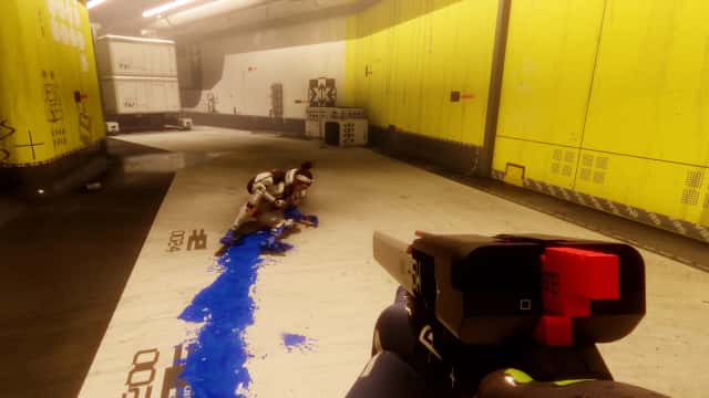 Marathon mở Server Slam từ 26/02/2026: Bungie cho chơi thử trước ngày ra mắt