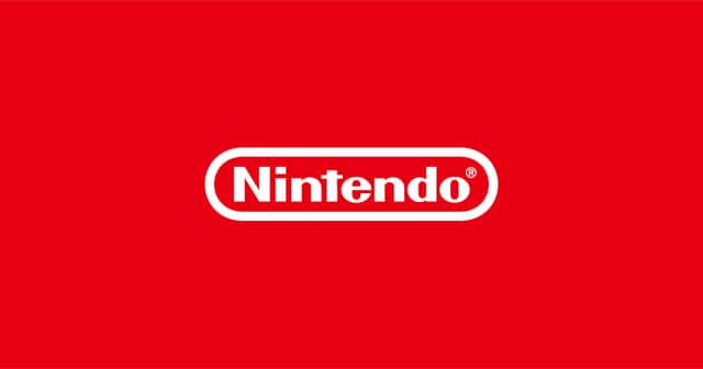 Nintendo tháng 2/2026: loạt game mới cho Switch 2 và Switch, nổi bật có Resident Evil Requiem
