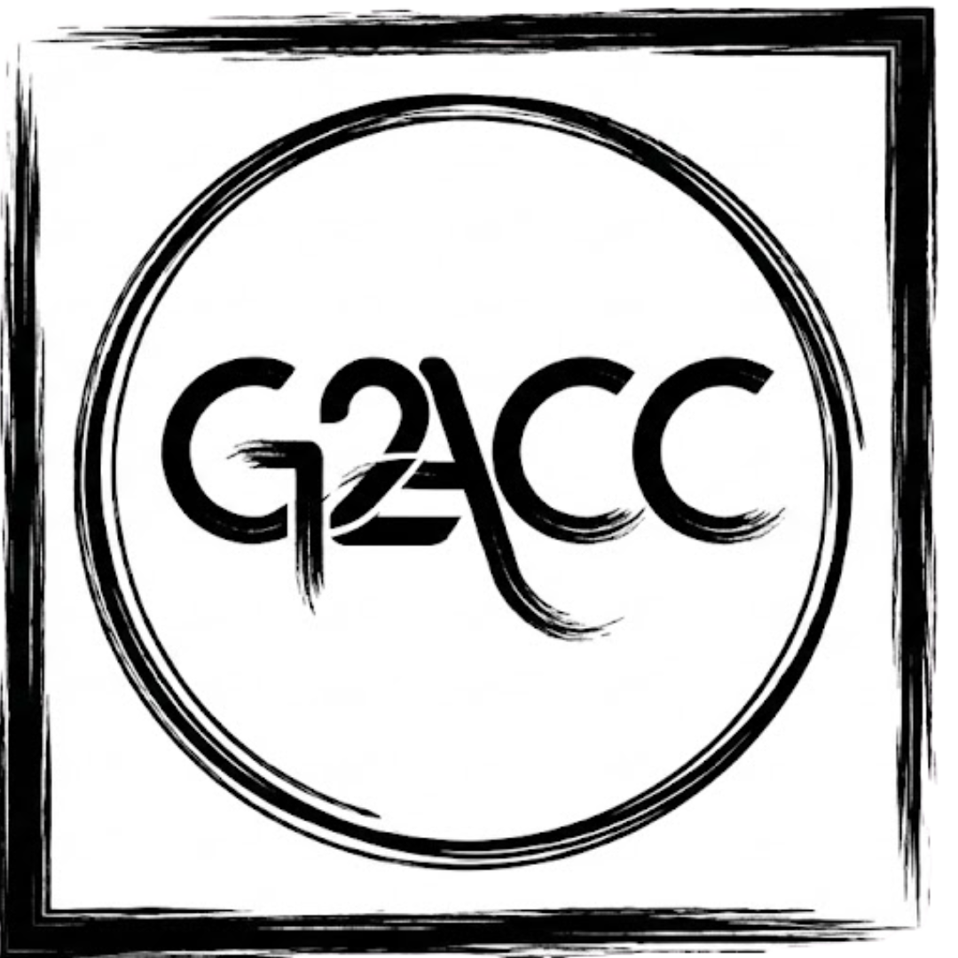 G2ACC Logo