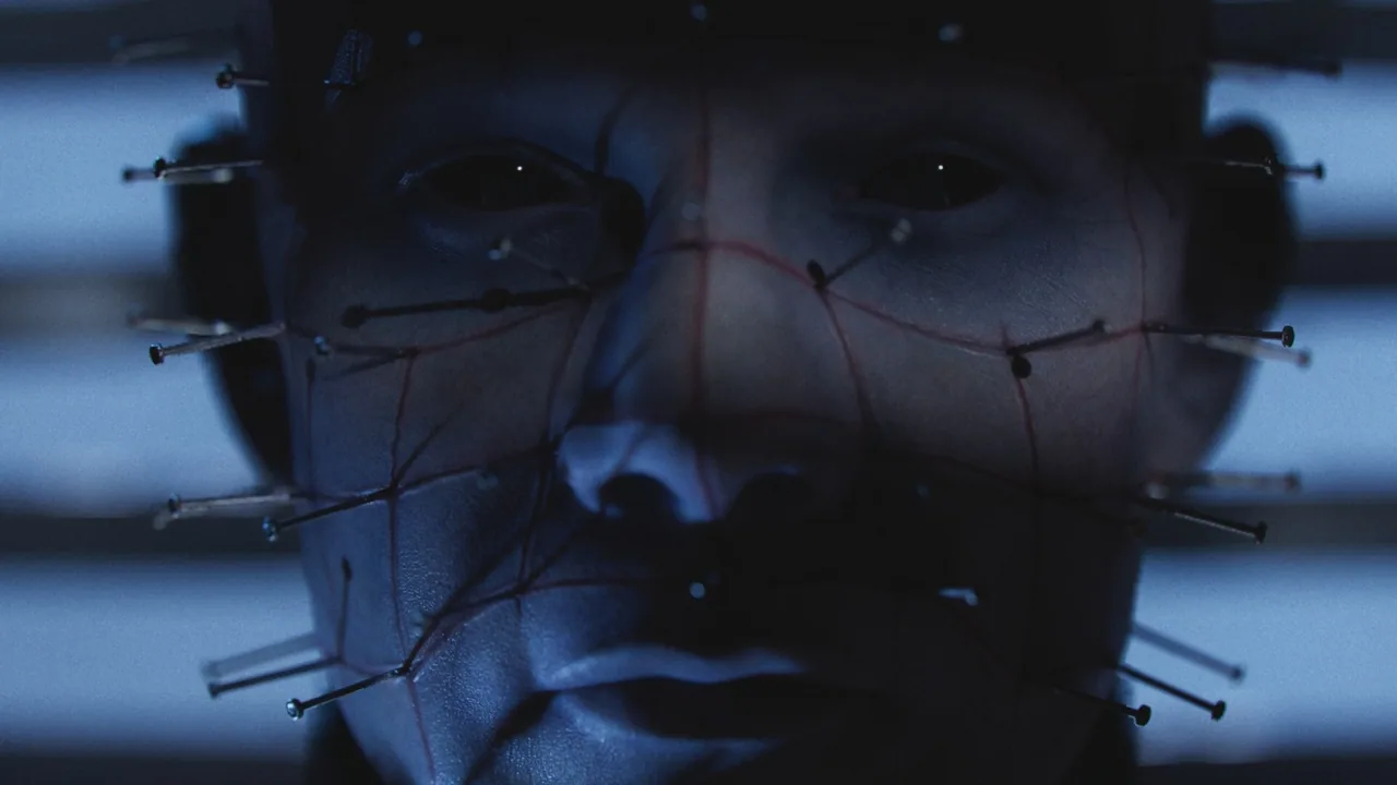Hellraiser Revival: ngày ra mắt, gameplay, cấu hình PC