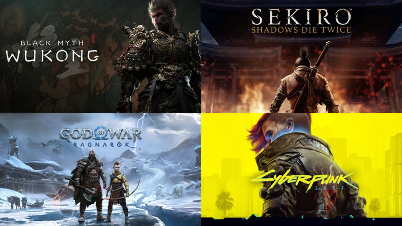 Mua game Steam ở đâu rẻ? So sánh 3 cách và bảng giá 2026